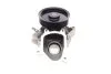 Помпа воды BMW 3 (E90/E91/E92) 06-13/X3 (E83) 04-10 TRUCKTEC 08.19.236 (фото 5)
