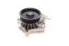 Помпа воды BMW 3 (E90/E91/E92) 06-13/X3 (E83) 04-10 TRUCKTEC 08.19.236 (фото 6)