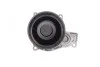 Помпа воды BMW X1 (F48)/X2 (F39) 14- TRUCKTEC 08.19.245 (фото 2)