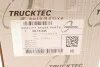 Помпа воды BMW X1 (F48)/X2 (F39) 14- TRUCKTEC 08.19.245 (фото 6)