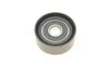 Ролик генератора BMW 3 (F30/F80)/5 (F10)/7 (F01-F04) 10-18 (натяжной) B37/B47/M47/N47/N55 TRUCKTEC 08.19.250 (фото 2)