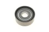 Ролик генератора BMW 3 (F30/F80)/5 (F10)/7 (F01-F04) 10-18 (натяжной) B37/B47/M47/N47/N55 TRUCKTEC 08.19.250 (фото 4)