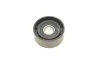 Ролик генератора BMW 3 (F30/F80)/5 (F10)/7 (F01-F04) 10-18 (натяжной) B37/B47/M47/N47/N55 TRUCKTEC 08.19.250 (фото 5)