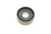 Ролик генератора BMW 3 (F30/F80)/5 (F10)/7 (F01-F04) 10-18 (натяжной) B37/B47/M47/N47/N55 TRUCKTEC 08.19.250 (фото 7)