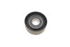 Ролик генератора BMW 1(E87)/3(E90-93) 2.0/3.0D 03-13 N47/M57 (натяжной) (64x26) TRUCKTEC 08.19.253 (фото 3)