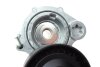 Натяжитель ремня генератора BMW 1(E87)/3(E90-93) 2.0/3.0D 03-13, N47/M57 TRUCKTEC 08.19.254 (фото 2)
