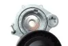 Натяжитель ремня генератора BMW 1(E87)/3(E90-93) 2.0/3.0D 03-13, N47/M57 TRUCKTEC 08.19.254 (фото 2)