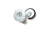 Натяжитель ремня генератора BMW 1(E87)/3(E90-93) 2.0/3.0D 03-13, N47/M57 TRUCKTEC 08.19.254 (фото 4)