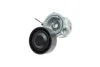 Натяжитель ремня генератора BMW 1(E87)/3(E90-93) 2.0/3.0D 03-13, N47/M57 TRUCKTEC 08.19.254 (фото 7)