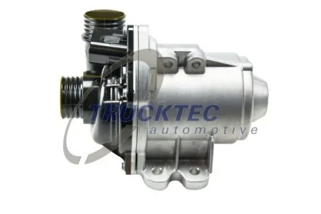 Водяний насос TRUCKTEC 08.19.259