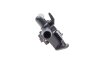 Кран пічки BMW 5 (F10)/7 (F01-F04) 09-16 N52/N55/N57/N63/N74/S73 TRUCKTEC 08.19.269 (фото 6)