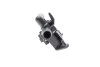 Кран пічки BMW 5 (F10)/7 (F01-F04) 09-16 N52/N55/N57/N63/N74/S73 TRUCKTEC 08.19.269 (фото 6)