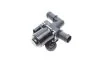 Кран печки BMW 3 (E90)/X3 (E83)/X5 (E70)/X6 (E71/E72) 04-14 M57/N52/N55/N57 TRUCKTEC 08.19.270 (фото 2)