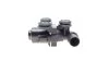 Кран печки BMW 3 (E90)/X3 (E83)/X5 (E70)/X6 (E71/E72) 04-14 M57/N52/N55/N57 TRUCKTEC 08.19.270 (фото 6)