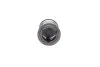 Термостат BMW 1 (E81/E87)/3 (E90/F30/F80)/5 (F10/F07) 1.6-3.0 D 07-19 (87°C) (N47/N57) TRUCKTEC 08.19.283 (фото 4)