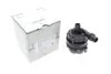 Помпа воды BMW 1 (F20/21)/3 (F30/F80) 15- B58/S55 (electric) TRUCKTEC 08.19.284 (фото 1)
