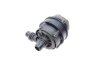Помпа воды BMW 1 (F20/21)/3 (F30/F80) 15- B58/S55 (electric) TRUCKTEC 08.19.284 (фото 2)