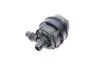 Помпа воды BMW 1 (F20/21)/3 (F30/F80) 15- B58/S55 (electric) TRUCKTEC 08.19.284 (фото 2)