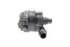 Помпа воды BMW 1 (F20/21)/3 (F30/F80) 15- B58/S55 (electric) TRUCKTEC 08.19.284 (фото 3)