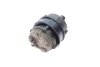 Помпа воды BMW 1 (F20/21)/3 (F30/F80) 15- B58/S55 (electric) TRUCKTEC 08.19.284 (фото 4)