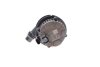 Помпа воды BMW 1 (F20/21)/3 (F30/F80) 15- B58/S55 (electric) TRUCKTEC 08.19.284 (фото 5)