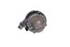 Помпа воды BMW 1 (F20/21)/3 (F30/F80) 15- B58/S55 (electric) TRUCKTEC 08.19.284 (фото 5)