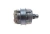 Помпа воды BMW 1 (F20/21)/3 (F30/F80) 15- B58/S55 (electric) TRUCKTEC 08.19.284 (фото 6)