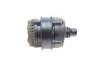 Помпа воды BMW 1 (F20/21)/3 (F30/F80) 15- B58/S55 (electric) TRUCKTEC 08.19.284 (фото 6)
