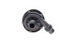 Помпа воды BMW 1 (F20/21)/3 (F30/F80) 15- B58/S55 (electric) TRUCKTEC 08.19.284 (фото 7)