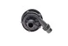 Помпа воды BMW 1 (F20/21)/3 (F30/F80) 15- B58/S55 (electric) TRUCKTEC 08.19.284 (фото 7)