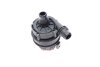 Помпа воды BMW 1 (F20/21)/3 (F30/F80) 15- B58/S55 (electric) TRUCKTEC 08.19.284 (фото 8)