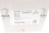 Помпа воды BMW 1 (F20/21)/3 (F30/F80) 15- B58/S55 (electric) TRUCKTEC 08.19.284 (фото 9)