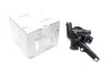 Термостат BMW 1 (F20)/3 (F30/F80) 11-16 N13 B16 (105°C) TRUCKTEC 08.19.285 (фото 1)