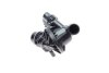 Термостат BMW 1 (F20)/3 (F30/F80) 11-16 N13 B16 (105°C) TRUCKTEC 08.19.285 (фото 4)