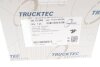 Термостат BMW 1 (F20)/3 (F30/F80) 11-16 N13 B16 (105°C) TRUCKTEC 08.19.285 (фото 9)