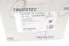 Термостат BMW 1 (F20)/3 (F30/F80) 11-16 N13 B16 (105°C) TRUCKTEC 08.19.285 (фото 9)