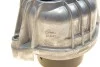 Подушка двигуна (передня) BMW 1 (E81/E88)/3 (E90/E91/E92/E93)/X1 (E84) 1.6/2.0/2.0D 04-15 N43/N45 TRUCKTEC 08.22.045 (фото 2)