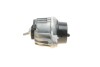 Подушка двигателя (передняя) BMW 1 (E81/E88)/3 (E90/E91/E92/E93)/X1 (E84) 1.6/2.0/2.0D 04-15 N43/N45 TRUCKTEC 08.22.045 (фото 5)