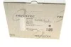 Подушка двигуна (передня) BMW 1 (E81/E88)/3 (E90/E91/E92/E93)/X1 (E84) 1.6/2.0/2.0D 04-15 N43/N45 TRUCKTEC 08.22.045 (фото 7)
