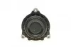 Подушка двигуна (L) BMW 3 (F30/F80) 11-18 TRUCKTEC 08.22.048 (фото 2)