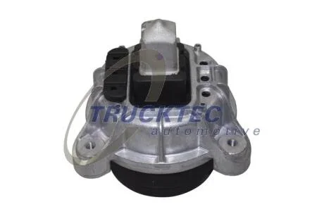 Опора двигуна TRUCKTEC 08.22.071