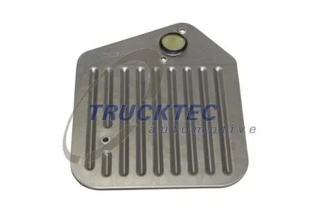 Фільтр масляний TRUCKTEC 08.25.007
