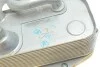 Радіатор масляний BMW 3 (E90) 06-11 N54/N55 TRUCKTEC 08.25.069 (фото 6)
