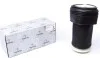 Подушка пневмопідвіски (ззаду) BMW X5 (E70) 3.0/4.4/4.8 06-14 N52/N57/M57 TRUCKTEC 08.30.049 (фото 1)
