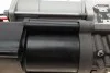 Компрессор пневмосистемы BMW 7 (F01/F02/F03/F04) 08-15 N52/N55/N63/N74 TRUCKTEC 08.30.054 (фото 4)