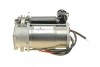 Компрессор пневмосистемы BMW 5 (E39)/7 (E65/E66/E67)/X5 (E53) 00-06 M52/M57/M62/N62 TRUCKTEC 08.30.055 (фото 12)