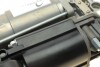 Компрессор пневмосистемы BMW 5 (E39)/7 (E65/E66/E67)/X5 (E53) 00-06 M52/M57/M62/N62 TRUCKTEC 08.30.055 (фото 8)