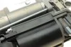 Компресор пневмосистеми BMW 5 (E39)/7 (E65/E66/E67)/X5 (E53) 00-06 M52/M57/M62/N62 TRUCKTEC 08.30.055 (фото 8)