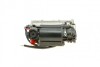 Компрессор пневмосистемы BMW 5 (E39)/7 (E65/E66/E67)/X5 (E53) 00-06 M52/M57/M62/N62 TRUCKTEC 08.30.055 (фото 9)
