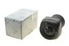 Подушка пневмопідвіски (ззаду) BMW X5 (F15/F85)/X6 (F16/F86) 13- TRUCKTEC 08.30.084 (фото 1)